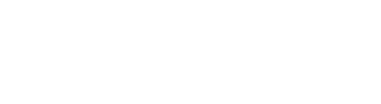 OSOCOR VILLAGE