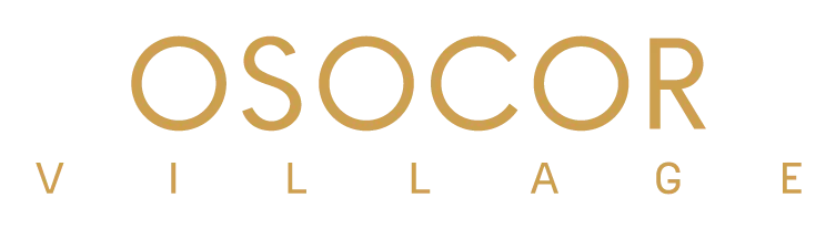 OSOCOR VILLAGE